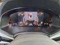 SEAT Arona 1.0 TSI DSG Style LED FullLink DAB PDC Argent - thumbnail 15