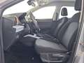 SEAT Arona 1.0 TSI DSG Style LED FullLink DAB PDC Argent - thumbnail 11