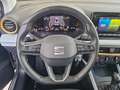 SEAT Arona 1.0 TSI DSG Style LED FullLink DAB PDC Argent - thumbnail 12