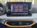 SEAT Arona 1.0 TSI DSG Style LED FullLink DAB PDC Argent - thumbnail 23
