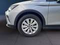 SEAT Arona 1.0 TSI DSG Style LED FullLink DAB PDC Argent - thumbnail 7