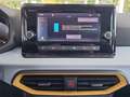 SEAT Arona 1.0 TSI DSG Style LED FullLink DAB PDC Argent - thumbnail 20