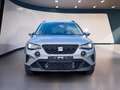 SEAT Arona 1.0 TSI DSG Style LED FullLink DAB PDC Argent - thumbnail 2