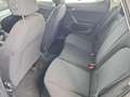 SEAT Arona 1.0 TSI DSG Style LED FullLink DAB PDC Argent - thumbnail 8
