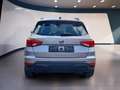 SEAT Arona 1.0 TSI DSG Style LED FullLink DAB PDC Argent - thumbnail 5