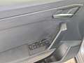 SEAT Arona 1.0 TSI DSG Style LED FullLink DAB PDC Argent - thumbnail 10