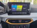 SEAT Arona 1.0 TSI DSG Style LED FullLink DAB PDC Argent - thumbnail 16