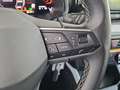 SEAT Arona 1.0 TSI DSG Style LED FullLink DAB PDC Argent - thumbnail 14