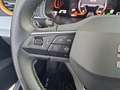 SEAT Arona 1.0 TSI DSG Style LED FullLink DAB PDC Argent - thumbnail 13