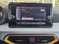 SEAT Arona 1.0 TSI DSG Style LED FullLink DAB PDC Argent - thumbnail 21