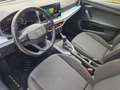 SEAT Arona 1.0 TSI DSG Style LED FullLink DAB PDC Argent - thumbnail 9