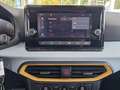 SEAT Arona 1.0 TSI DSG Style LED FullLink DAB PDC Argent - thumbnail 19
