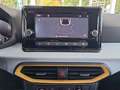 SEAT Arona 1.0 TSI DSG Style LED FullLink DAB PDC Argent - thumbnail 17