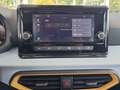 SEAT Arona 1.0 TSI DSG Style LED FullLink DAB PDC Argent - thumbnail 18