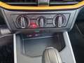 SEAT Arona 1.0 TSI DSG Style LED FullLink DAB PDC Argent - thumbnail 24