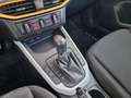 SEAT Arona 1.0 TSI DSG Style LED FullLink DAB PDC Argent - thumbnail 25