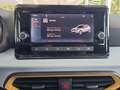 SEAT Arona 1.0 TSI DSG Style LED FullLink DAB PDC Argent - thumbnail 22