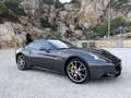 Ferrari California FULL EXTRAS UNICO - thumbnail 1