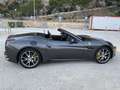 Ferrari California FULL EXTRAS UNICO - thumbnail 5
