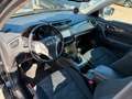 Nissan X-Trail 1.6 Acenta 4x4*Kamera*Pano*Navi*AHK Noir - thumbnail 12