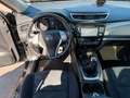 Nissan X-Trail 1.6 Acenta 4x4*Kamera*Pano*Navi*AHK Noir - thumbnail 13
