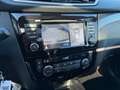 Nissan X-Trail 1.6 Acenta 4x4*Kamera*Pano*Navi*AHK Noir - thumbnail 14