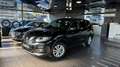 Nissan X-Trail 1.6 Acenta 4x4*Kamera*Pano*Navi*AHK Noir - thumbnail 9