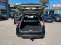Nissan X-Trail 1.6 Acenta 4x4*Kamera*Pano*Navi*AHK Noir - thumbnail 17