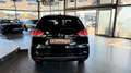 Nissan X-Trail 1.6 Acenta 4x4*Kamera*Pano*Navi*AHK Noir - thumbnail 6