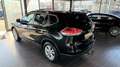 Nissan X-Trail 1.6 Acenta 4x4*Kamera*Pano*Navi*AHK Noir - thumbnail 7