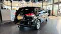 Nissan X-Trail 1.6 Acenta 4x4*Kamera*Pano*Navi*AHK Noir - thumbnail 5