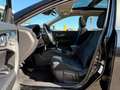Nissan X-Trail 1.6 Acenta 4x4*Kamera*Pano*Navi*AHK Noir - thumbnail 11