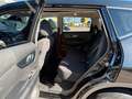 Nissan X-Trail 1.6 Acenta 4x4*Kamera*Pano*Navi*AHK Noir - thumbnail 16
