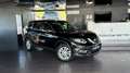 Nissan X-Trail 1.6 Acenta 4x4*Kamera*Pano*Navi*AHK Noir - thumbnail 1
