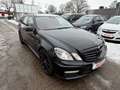 Mercedes-Benz E 63 AMG E T-Modell E 63 AMG Schwarz - thumbnail 2