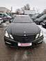 Mercedes-Benz E 63 AMG E T-Modell E 63 AMG Schwarz - thumbnail 19