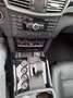 Mercedes-Benz E 63 AMG E T-Modell E 63 AMG Schwarz - thumbnail 13