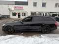 Mercedes-Benz E 63 AMG E T-Modell E 63 AMG Schwarz - thumbnail 5
