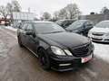 Mercedes-Benz E 63 AMG E T-Modell E 63 AMG Schwarz - thumbnail 1