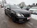 Mercedes-Benz E 63 AMG E T-Modell E 63 AMG Schwarz - thumbnail 18