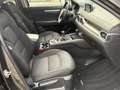 Mazda CX-5 2.0 SkyActiv-G 165 Skylease+ | Navi | Camera | Tre Gris - thumbnail 28