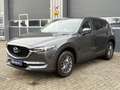 Mazda CX-5 2.0 SkyActiv-G 165 Skylease+ | Navi | Camera | Tre Gris - thumbnail 3