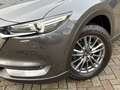 Mazda CX-5 2.0 SkyActiv-G 165 Skylease+ | Navi | Camera | Tre Gris - thumbnail 31