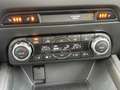 Mazda CX-5 2.0 SkyActiv-G 165 Skylease+ | Navi | Camera | Tre Gris - thumbnail 18