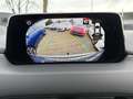 Mazda CX-5 2.0 SkyActiv-G 165 Skylease+ | Navi | Camera | Tre Gris - thumbnail 16