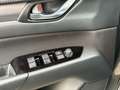 Mazda CX-5 2.0 SkyActiv-G 165 Skylease+ | Navi | Camera | Tre Gris - thumbnail 26