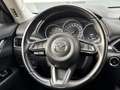 Mazda CX-5 2.0 SkyActiv-G 165 Skylease+ | Navi | Camera | Tre Gris - thumbnail 13