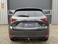 Mazda CX-5 2.0 SkyActiv-G 165 Skylease+ | Navi | Camera | Tre Gris - thumbnail 5
