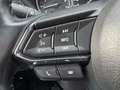 Mazda CX-5 2.0 SkyActiv-G 165 Skylease+ | Navi | Camera | Tre Gris - thumbnail 19