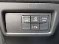 Mazda CX-5 2.0 SkyActiv-G 165 Skylease+ | Navi | Camera | Tre Gris - thumbnail 24